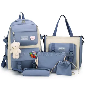 Sac Pour Commerce Transfrontalier