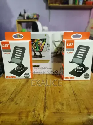 Support De Téléphone