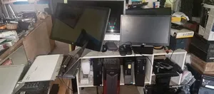 Vente Logiciels, Systèmes Informatiques Aussi Pc Laptop, Bureautiques