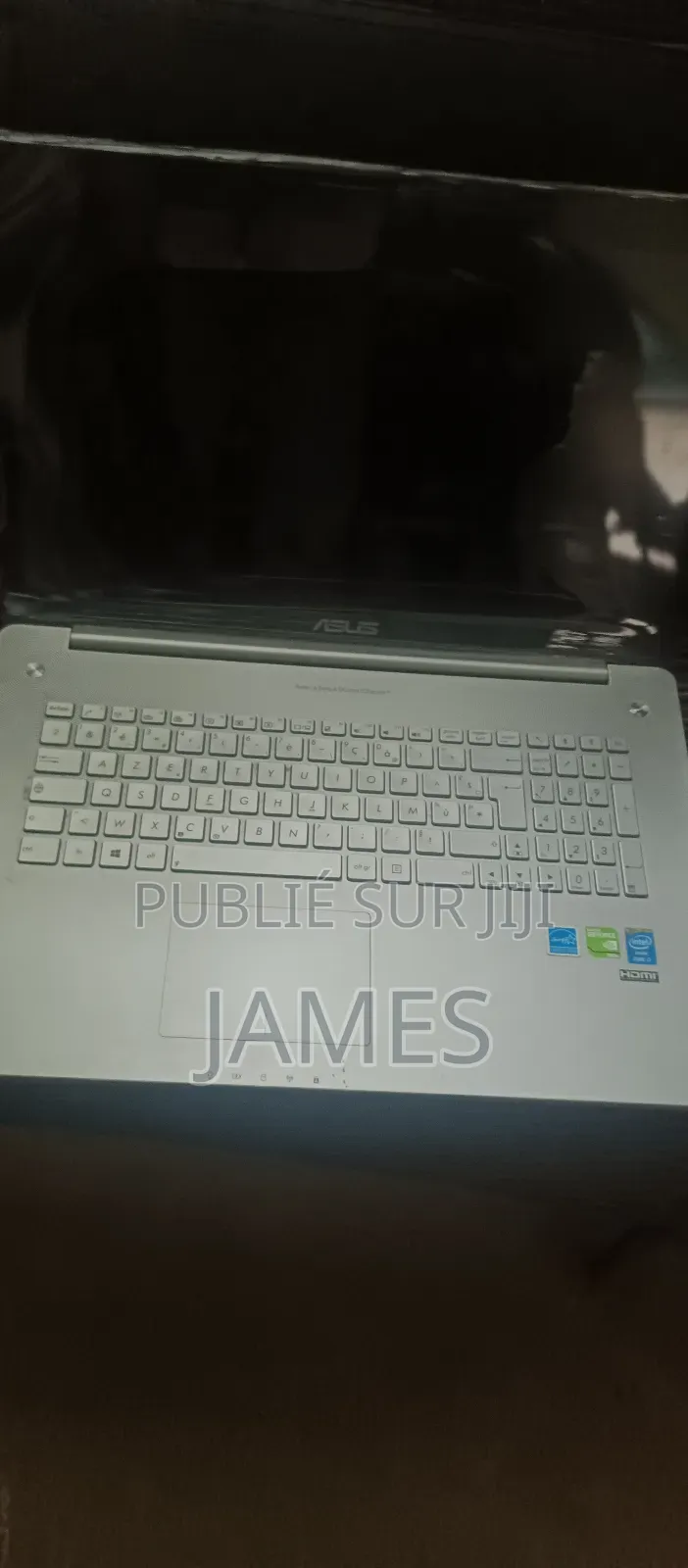 Vente Logiciels, Systèmes Informatiques Aussi Pc Laptop, Bureautiques