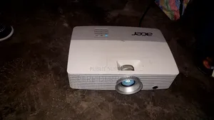 Appareil Projecteur À Vendre