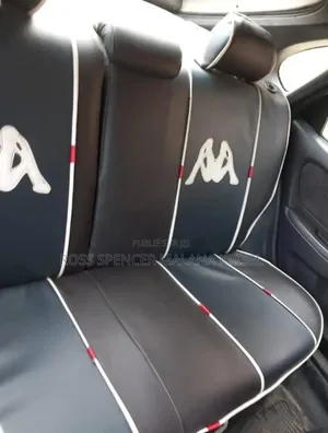 Toyota Corolla X 1.3 2000 Vert