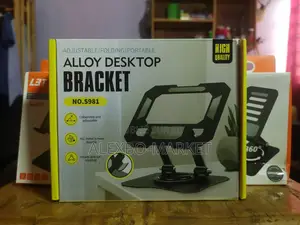 Vente De Support Tablette en Gros Et en Détail