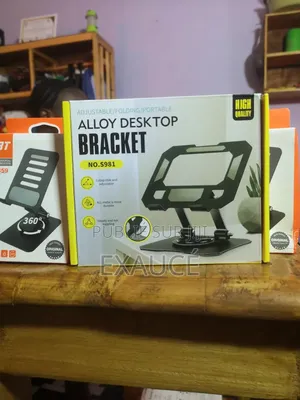 Vente De Support Tablette en Gros Et en Détail