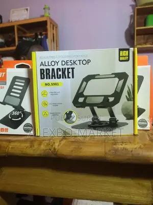 Vente De Support Tablette en Gros Et en Détail