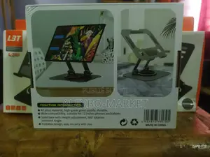 Vente De Support Tablette en Gros Et en Détail