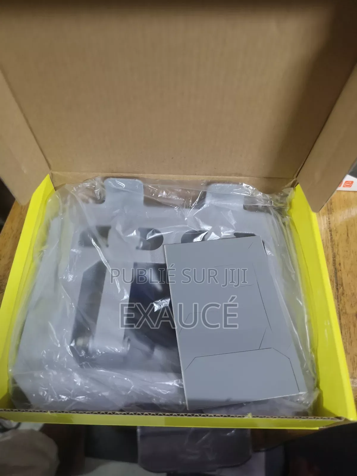 Vente De Support Tablette en Gros Et en Détail