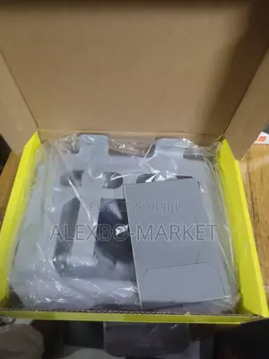 Vente De Support Tablette en Gros Et en Détail