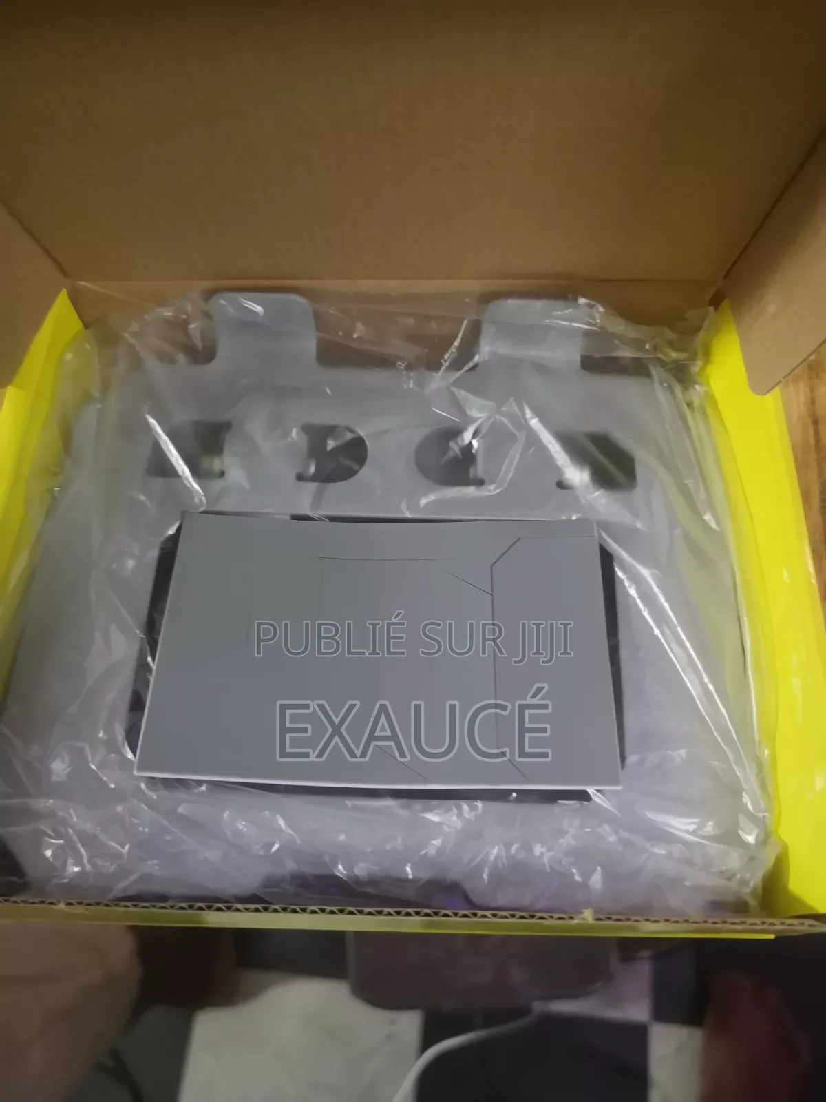 Vente De Support Tablette en Gros Et en Détail