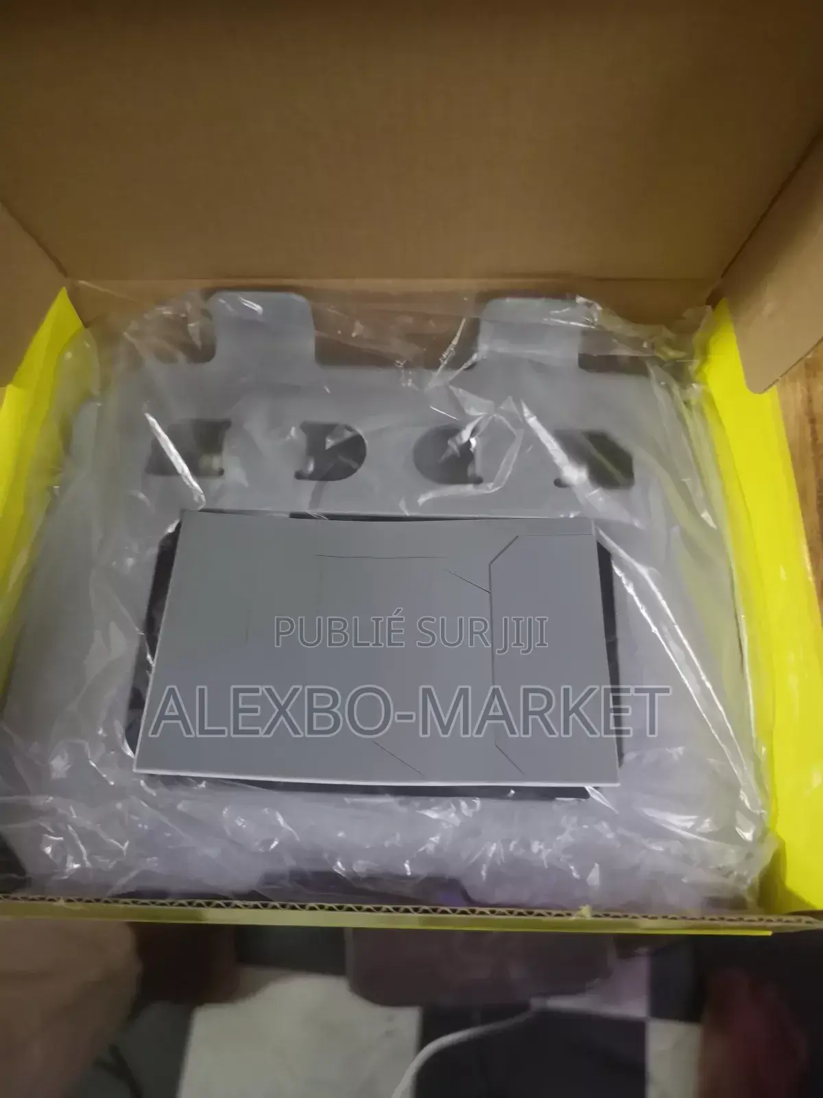 Vente De Support Tablette en Gros Et en Détail