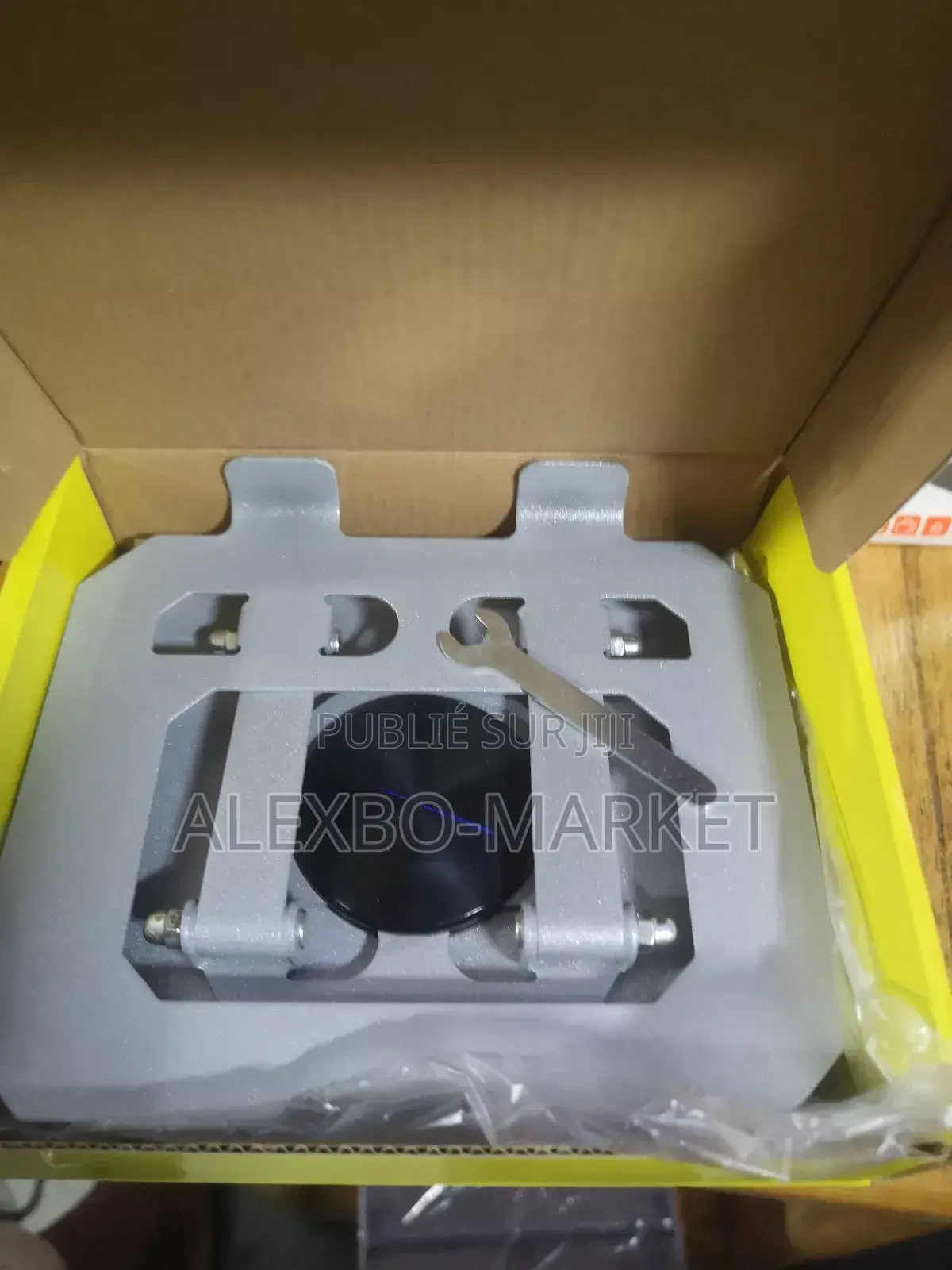 Vente De Support Tablette en Gros Et en Détail