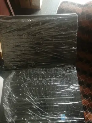 Ordinateur Portable Dell Latitude 5450 8GB Intel Core I5 HDD 500GB