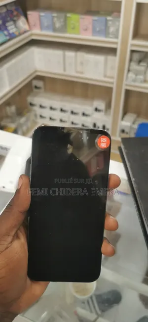 Bleu Apple iPhone 14 Pro Max 128 GB Bleu