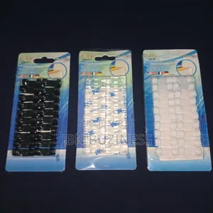 Organisateur De Câbles