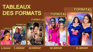 Formation Et Création Contenus