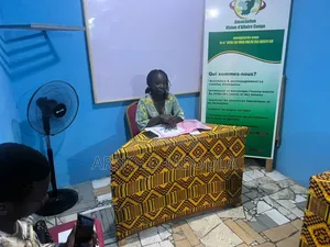 Formation Et Création Contenus