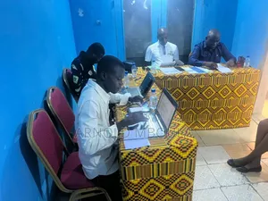 Formation Et Création Contenus