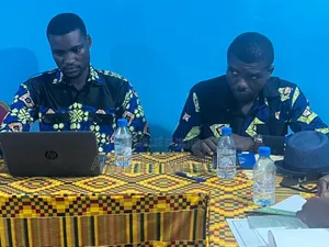 Formation Et Création Contenus