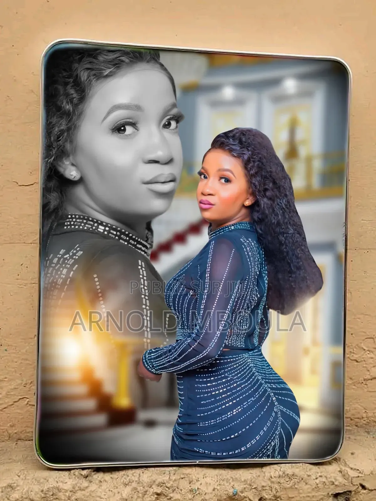 Formation Et Création Contenus