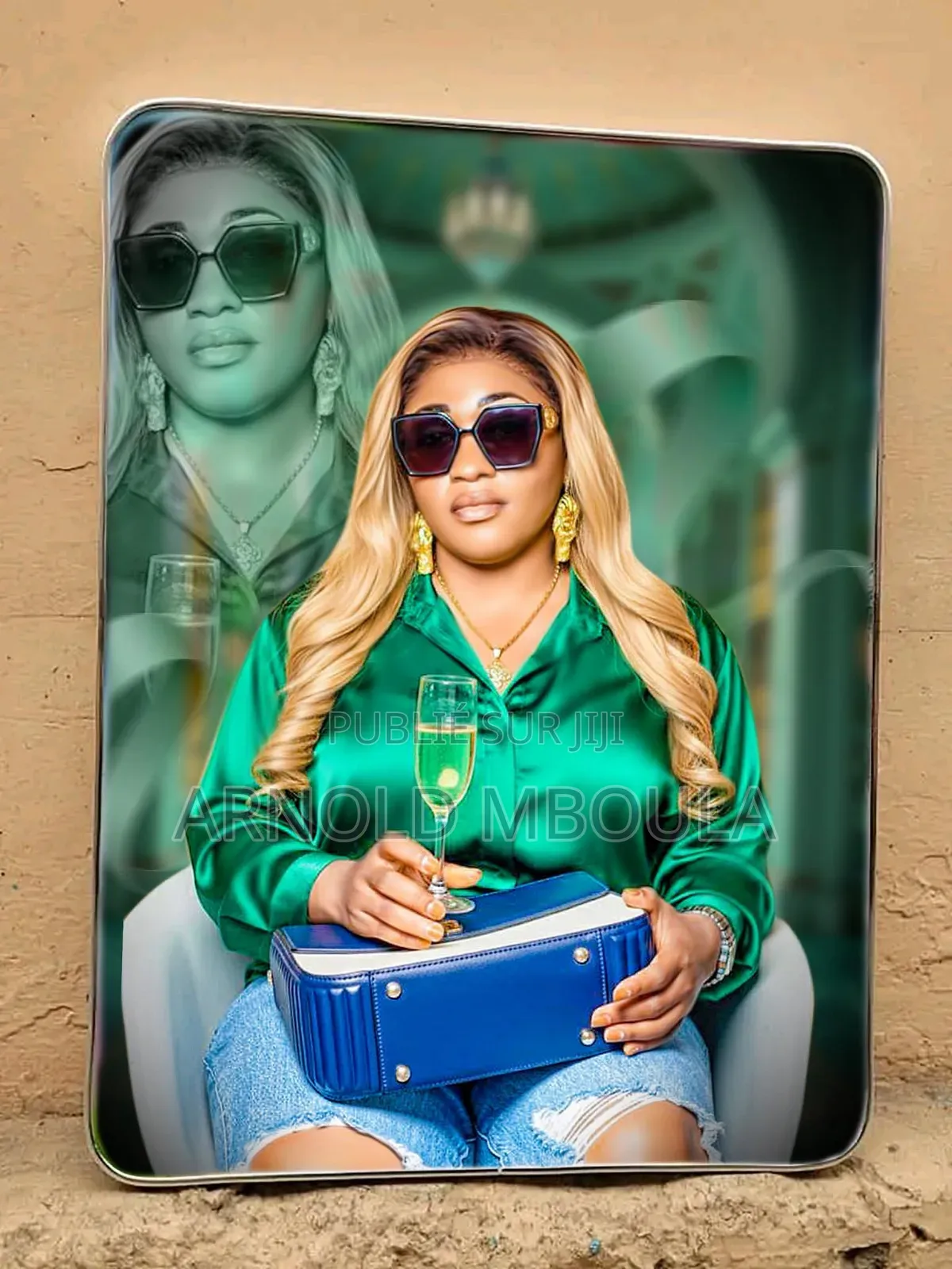 Formation Et Création Contenus