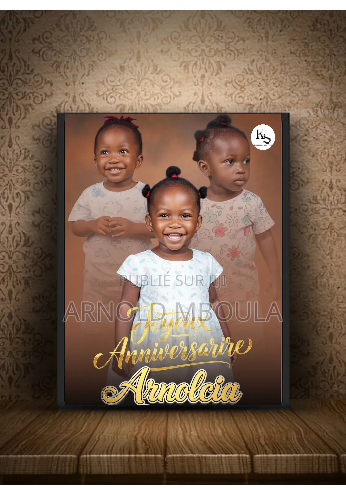 Formation Et Création Contenus