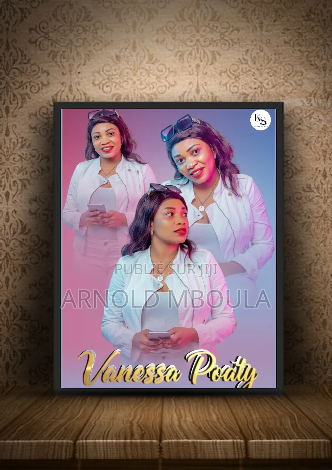 Formation Et Création Contenus