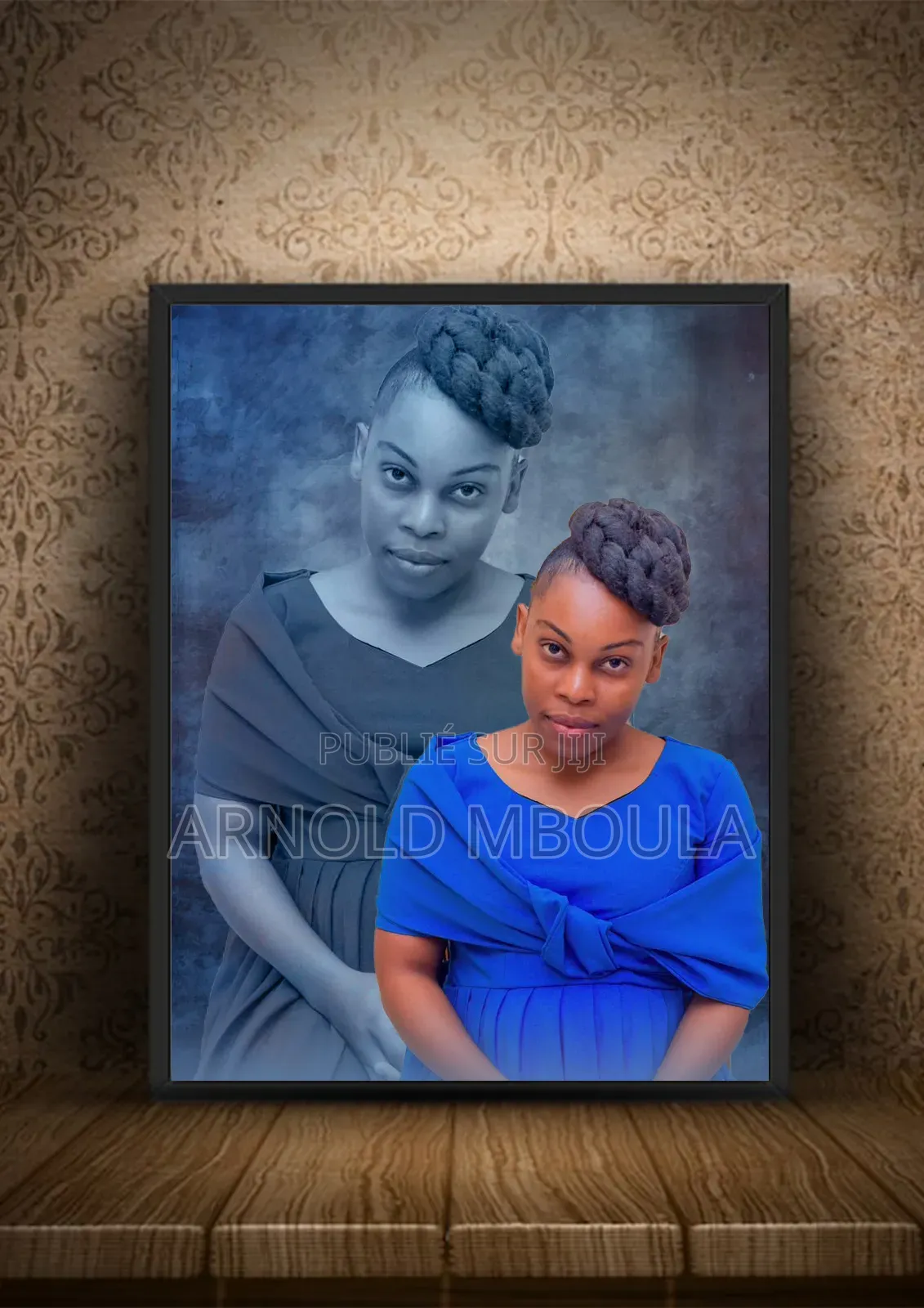 Formation Et Création Contenus