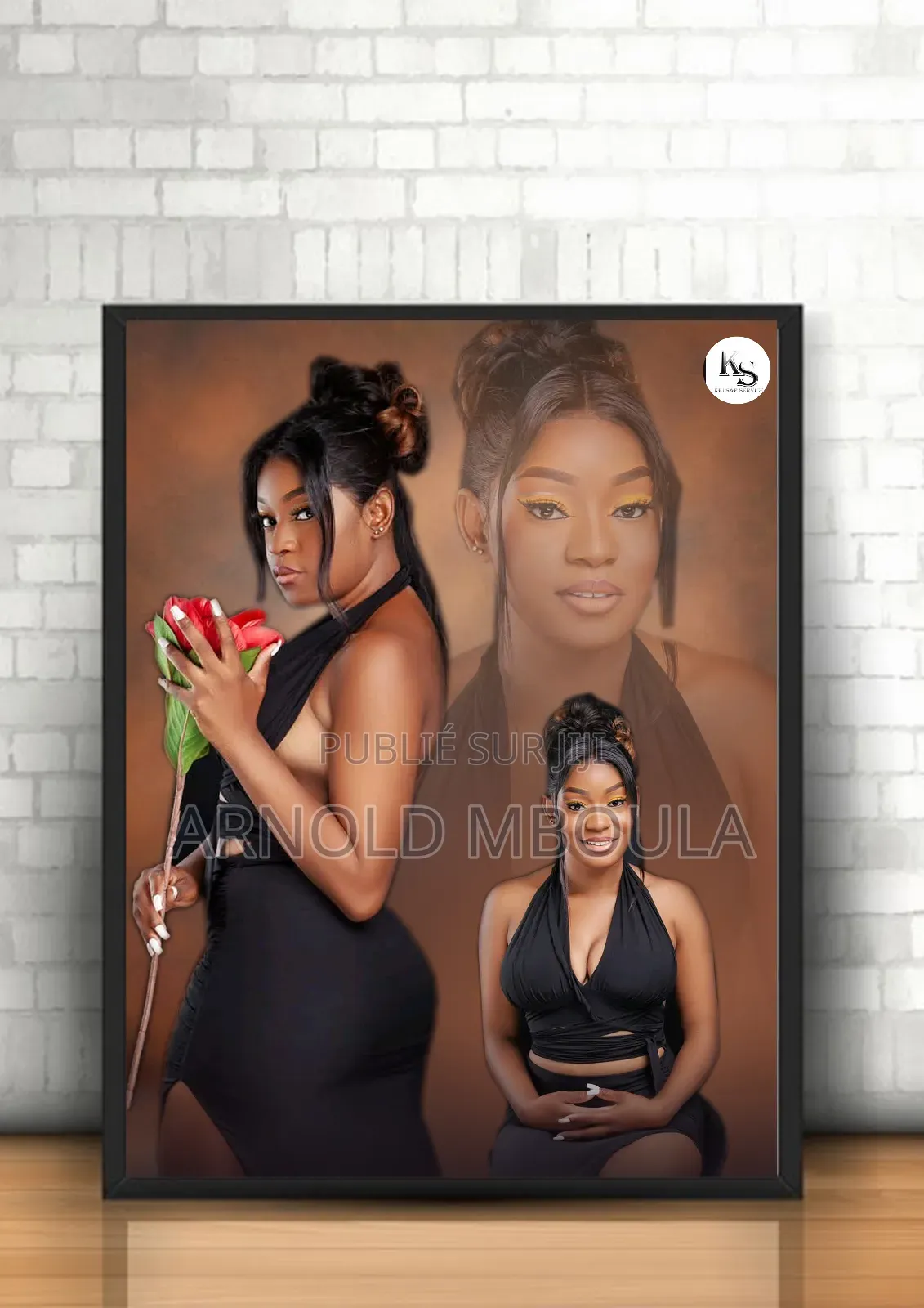 Formation Et Création Contenus