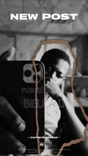 Montage Et Retouche Photo