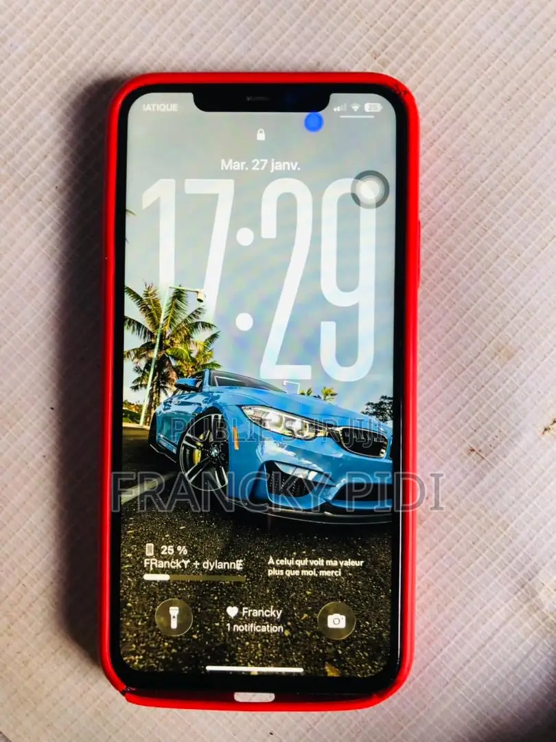 New Apple iPhone 11 Pro Max 512 GB Black