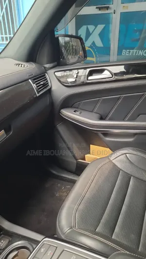 Toyota Corolla 2020 Blanc