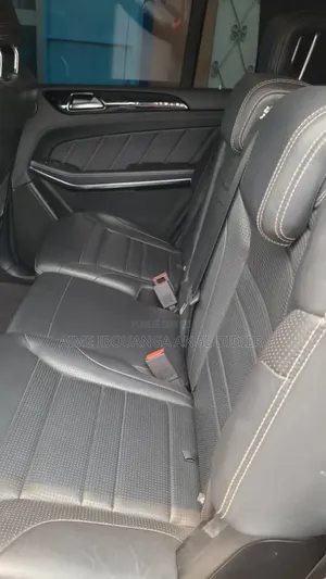 Toyota Corolla 2020 Blanc