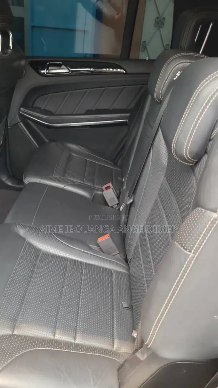 Toyota Corolla 2020 Blanc