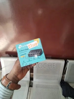 Répartiteur À Fibre Optique