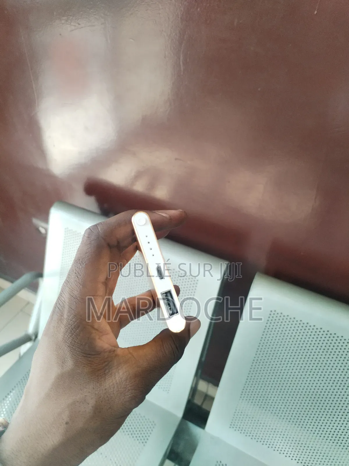 Banque d'Alimentation