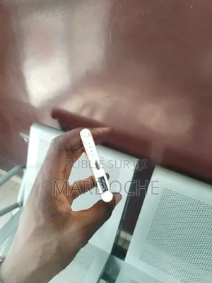 Banque d'Alimentation