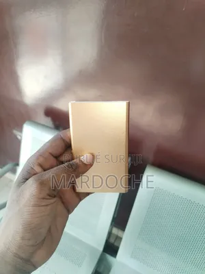 Banque d'Alimentation