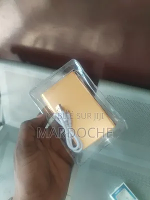 Banque d'Alimentation