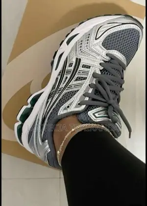 Ascis Kayano