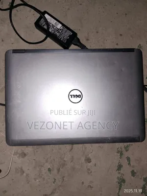 Ordinateur Portable Dell Inspiron Duo 4GB Intel Pentium HDD 250GB