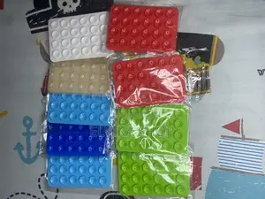 Ventouse Téléphone