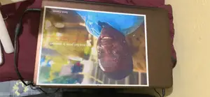 Ordinateur Portable Dell Adamo Onyx 8GB Intel Core I5 SSD 500GB