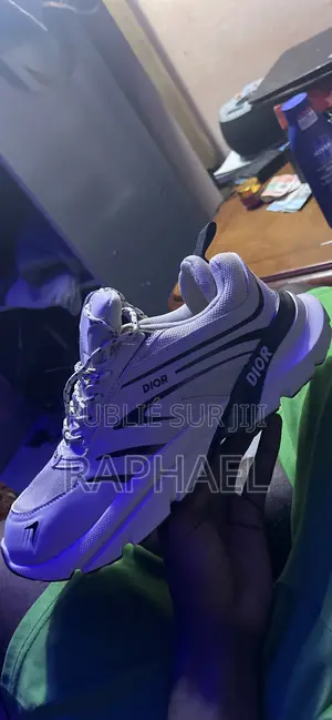 Dior Nouvelle Collection