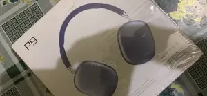 Écouteurs en Casque