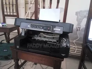 Réparation Des Ordinateurs