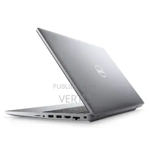 Ordinateur Portable Dell Latitude 11 3150 8GB Intel Core I5 HDD 500GB