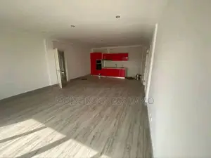 2chbre Appartement dans Moïse Business &, Lumumba à Louer