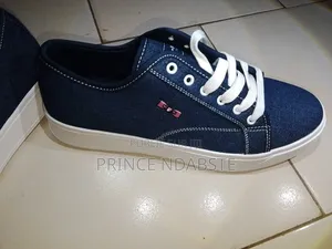 Vente Des Vêtements Hommes