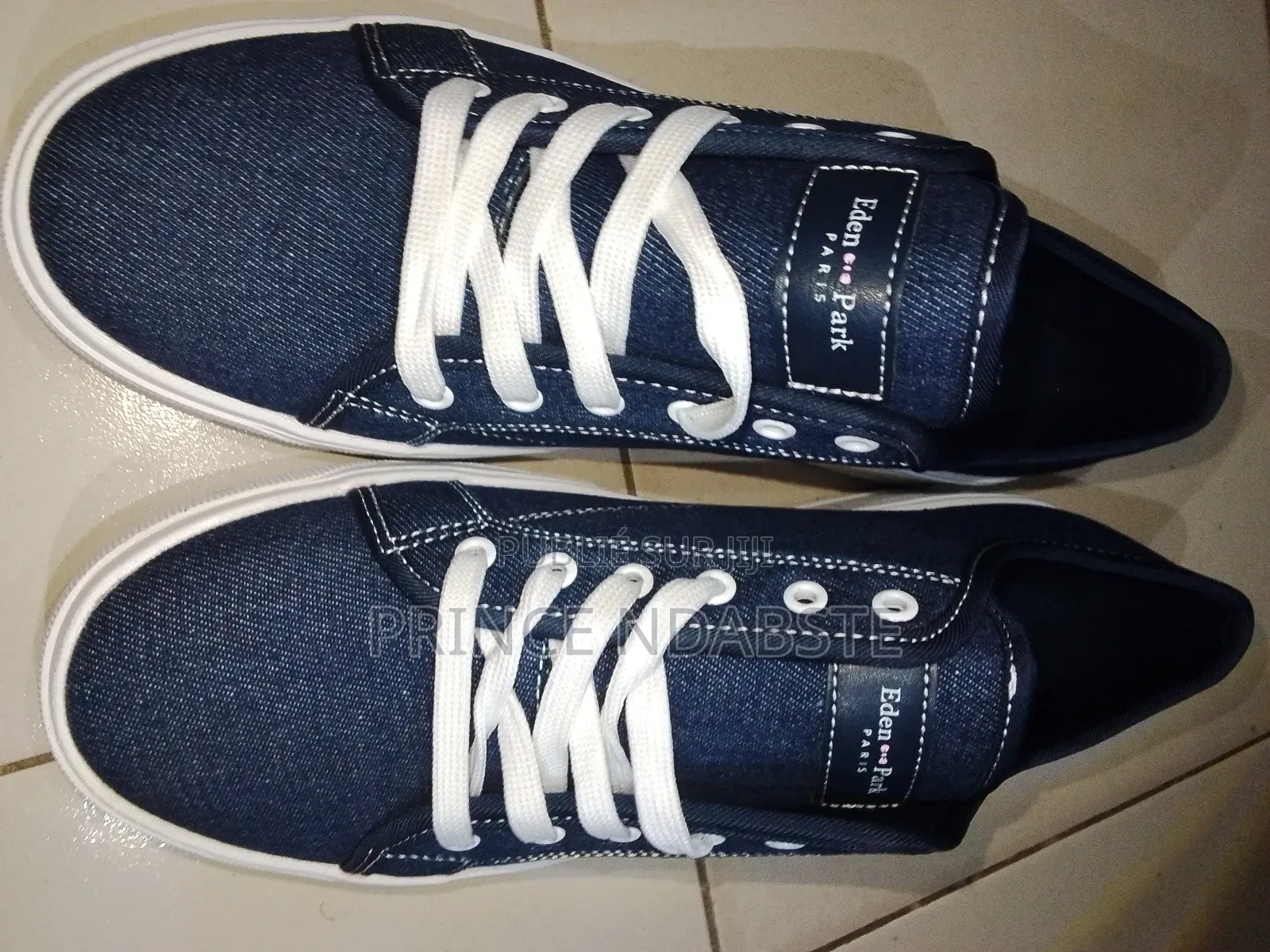 Vente Des Vêtements Hommes