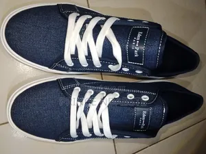 Vente Des Vêtements Hommes